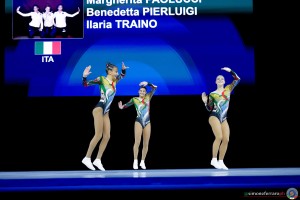 jun tr ita 1 paolucci margherita   pierluigi benedetta   traino ilaria sfe08430 copia simone ferraro ph